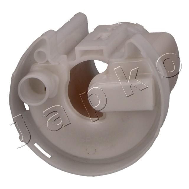 JAPKO 30319 Fuel Filter