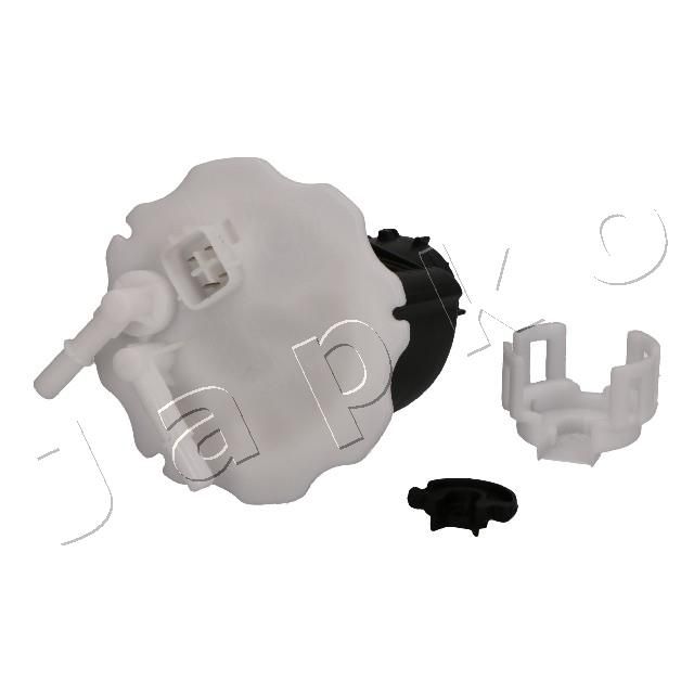 JAPKO 30326 Fuel Filter