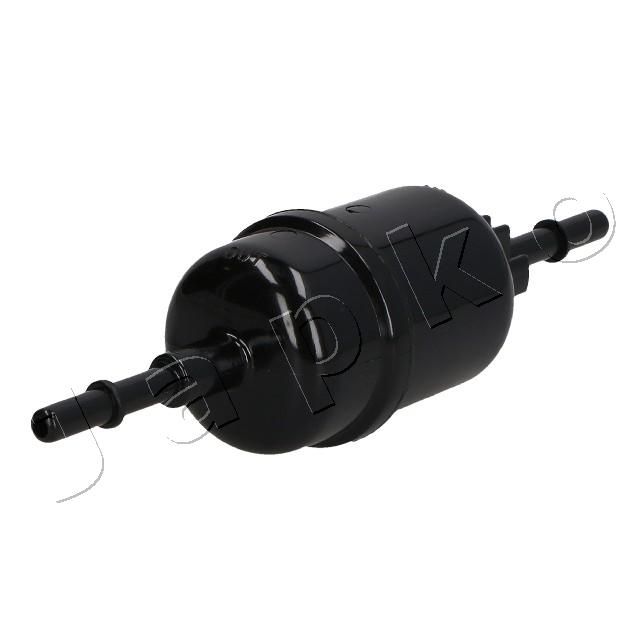 JAPKO 30350 Fuel Filter