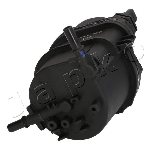 JAPKO 30351 Fuel Filter