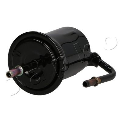 Fuel Filter JAPKO 30352