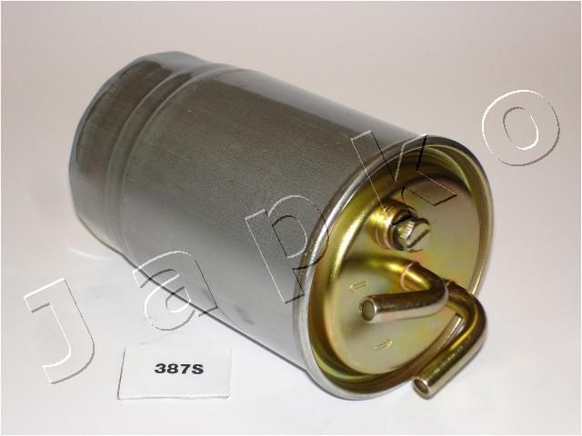 JAPKO 30387 Fuel Filter