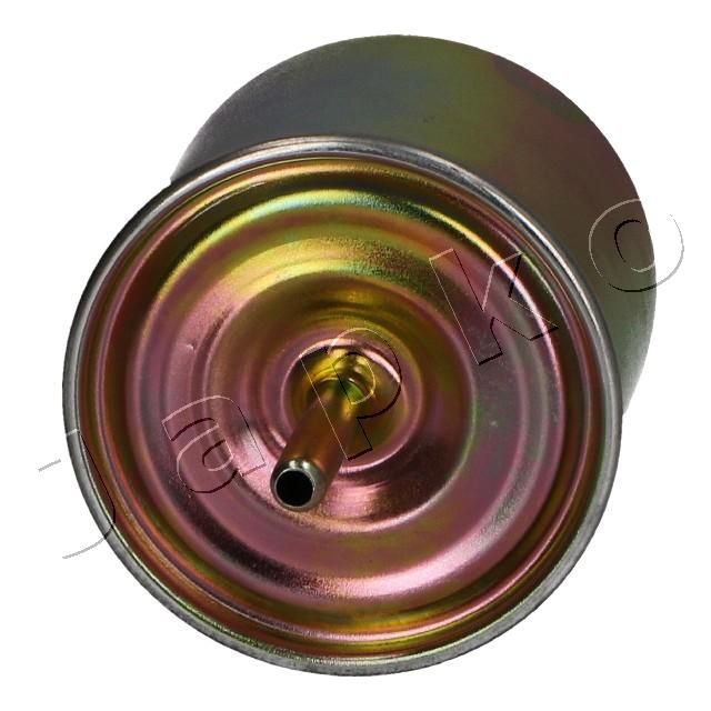 JAPKO 30388 Fuel Filter