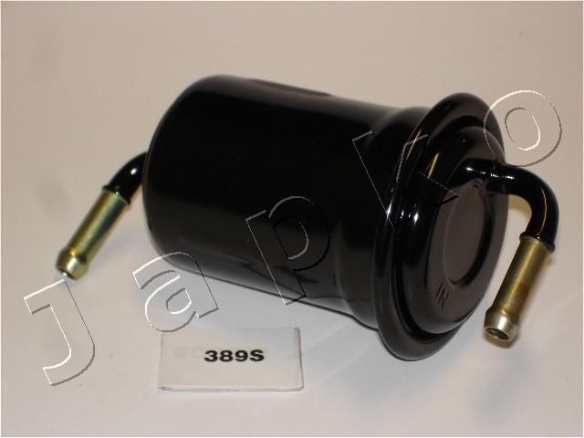 JAPKO 30389 Fuel Filter