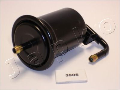 Fuel Filter JAPKO 30390