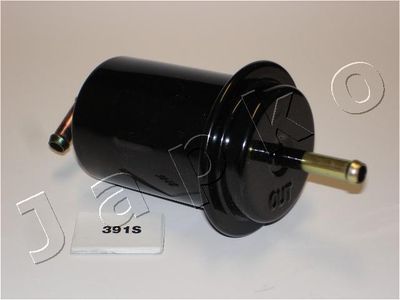 Fuel Filter JAPKO 30391