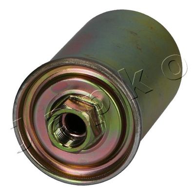 Fuel Filter JAPKO 30393