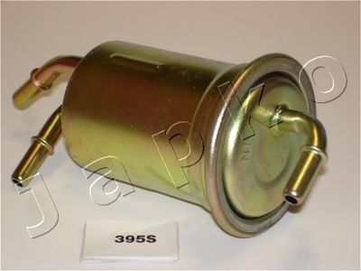 Fuel Filter JAPKO 30395