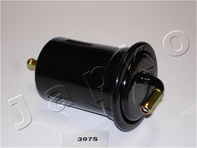 JAPKO 30397 Fuel Filter