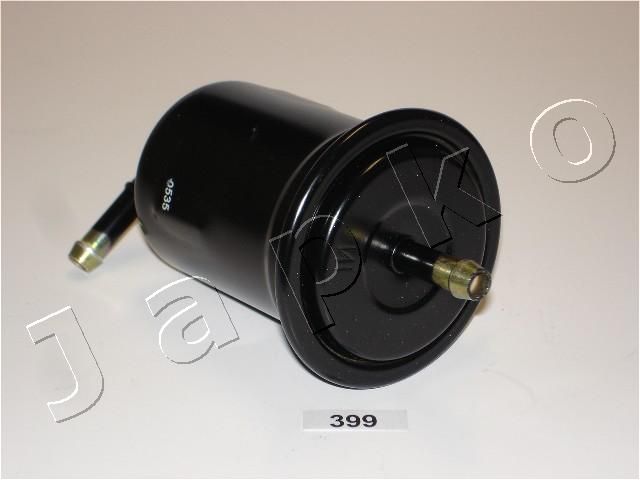 JAPKO 30399 Fuel Filter