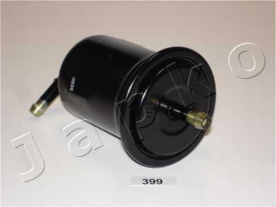 Fuel Filter JAPKO 30399