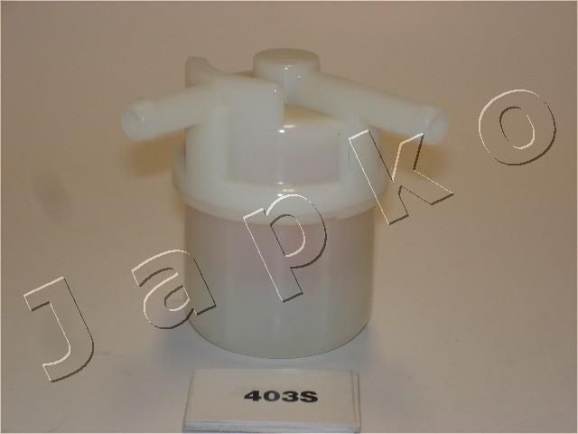 JAPKO 30403 Fuel Filter