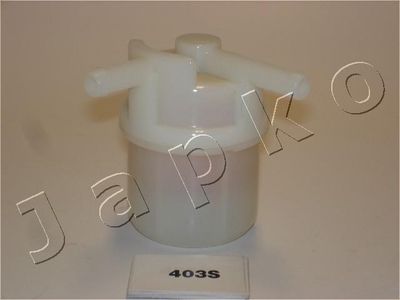 Fuel Filter JAPKO 30403