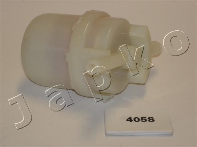 JAPKO 30405 Fuel Filter