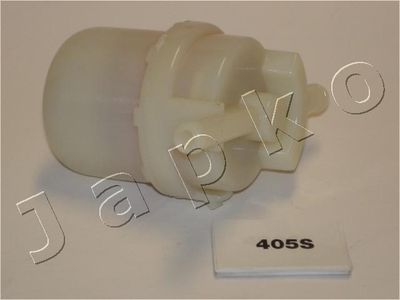Fuel Filter JAPKO 30405