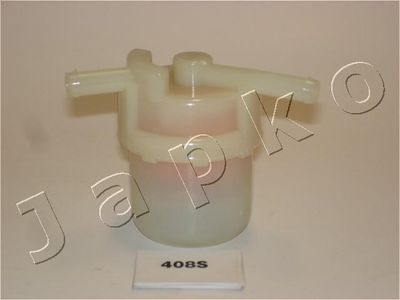 Fuel Filter JAPKO 30408