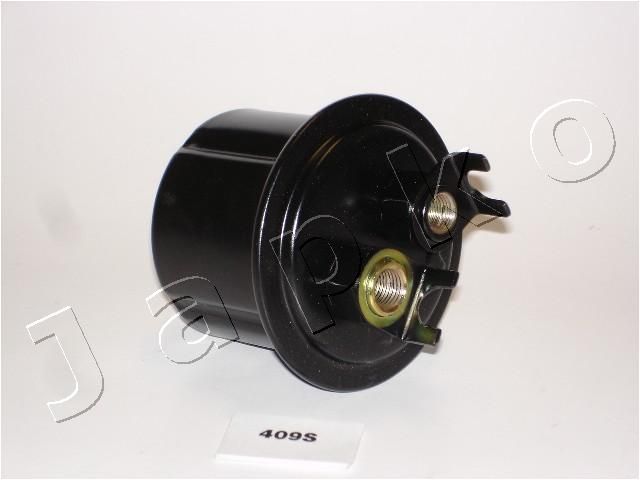 JAPKO 30409 Fuel Filter