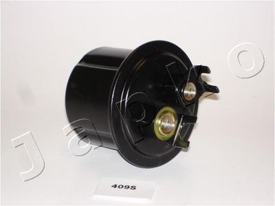 Fuel Filter JAPKO 30409