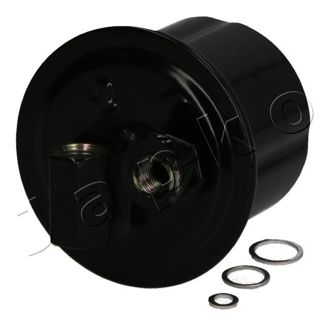 JAPKO 30411 Fuel Filter