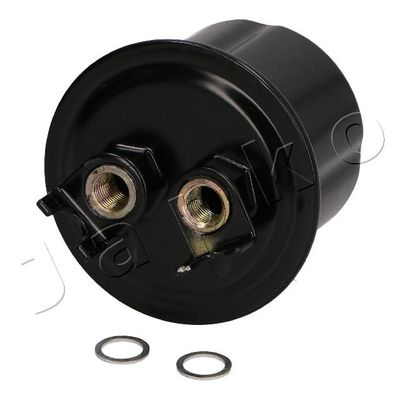 Fuel Filter JAPKO 30413