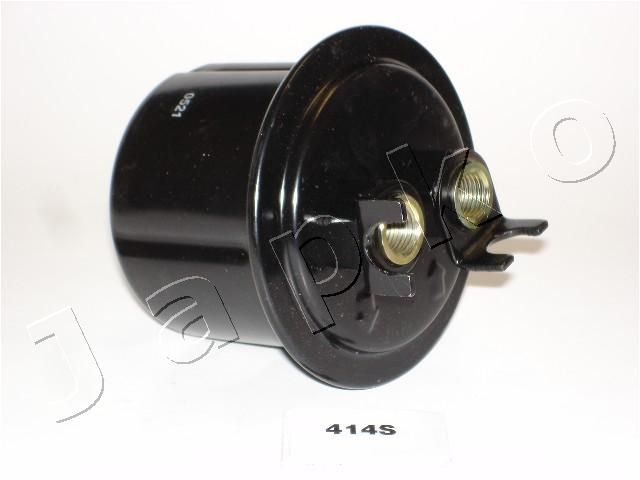 JAPKO 30414 Fuel Filter