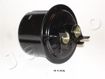 Fuel Filter JAPKO 30414