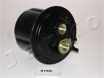 Fuel Filter JAPKO 30415