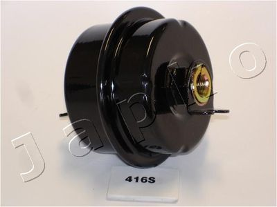 Fuel Filter JAPKO 30416