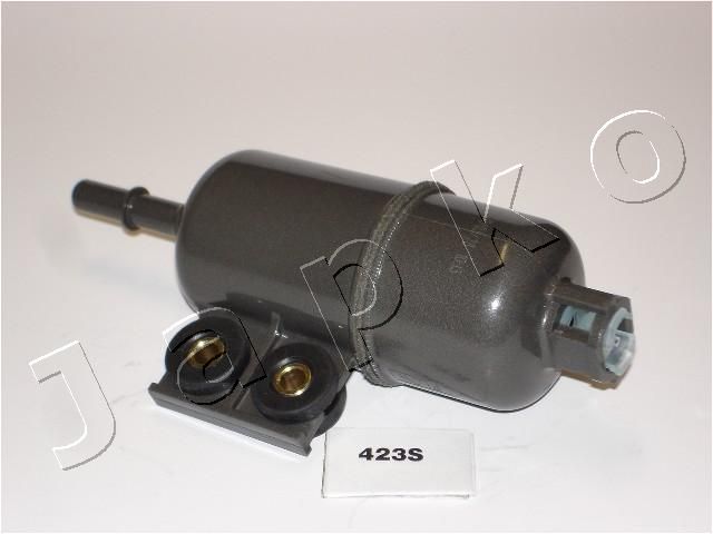 JAPKO 30423 Fuel Filter