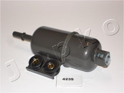 Fuel Filter JAPKO 30423