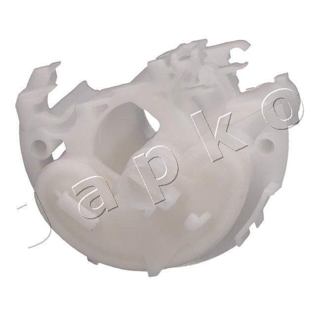 JAPKO 30425 Fuel Filter