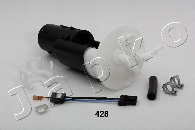 JAPKO 30428 Fuel Filter
