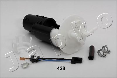 Fuel Filter JAPKO 30428