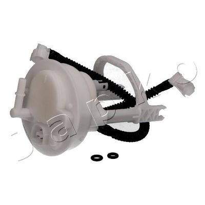 Fuel Filter JAPKO 30431