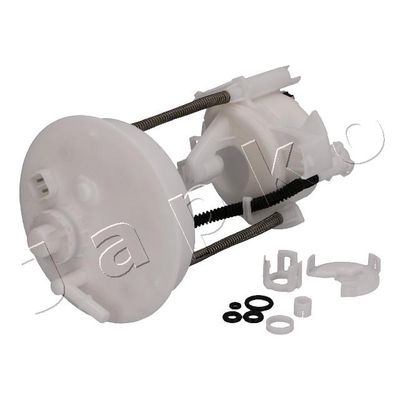 Fuel Filter JAPKO 30432