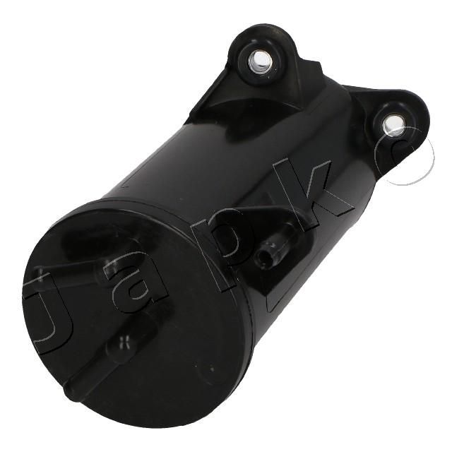 JAPKO 30437 Fuel Filter