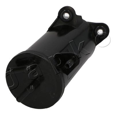 Fuel Filter JAPKO 30437