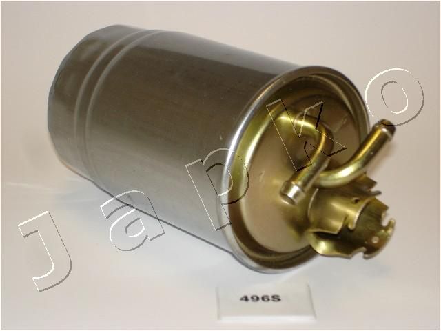 JAPKO 30496 Fuel Filter