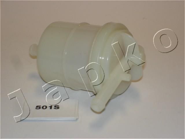 JAPKO 30501 Fuel Filter