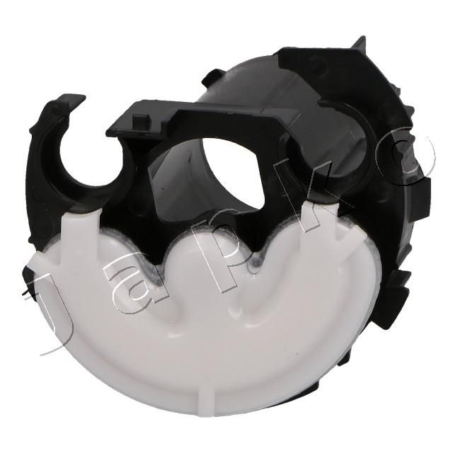 JAPKO 30505 Fuel Filter