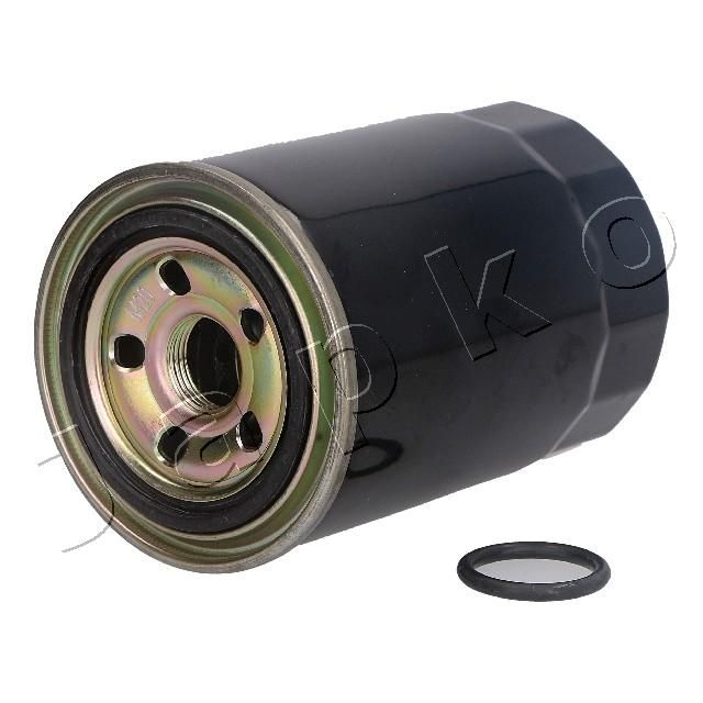 JAPKO 30509 Fuel Filter