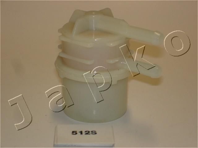 JAPKO 30512 Fuel Filter