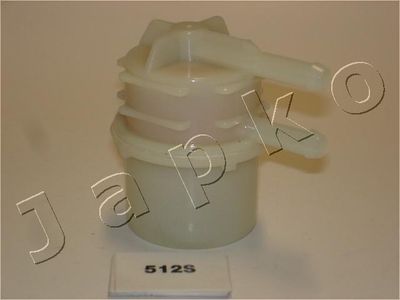 Fuel Filter JAPKO 30512