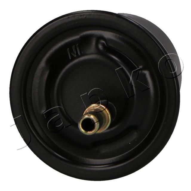 JAPKO 30520 Fuel Filter