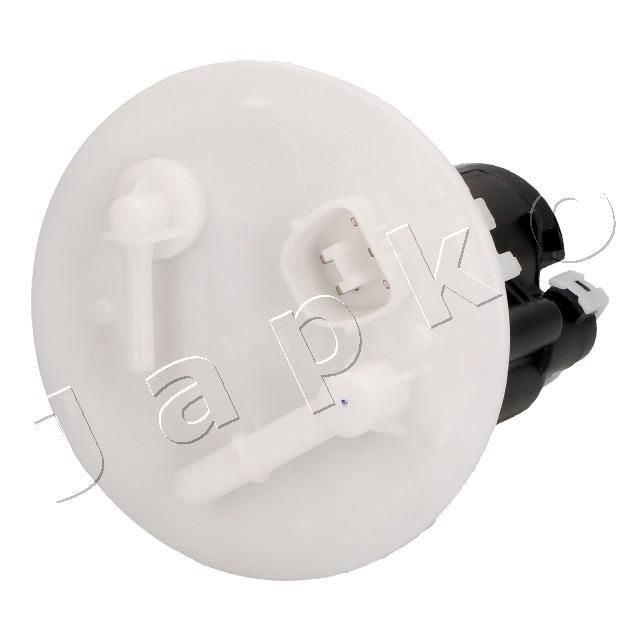 JAPKO 30523 Fuel Filter