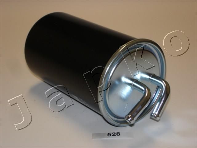 JAPKO 30528 Fuel Filter
