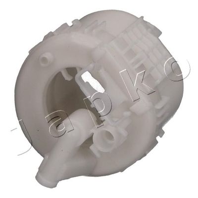 Fuel Filter JAPKO 30532