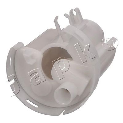 Fuel Filter JAPKO 30533