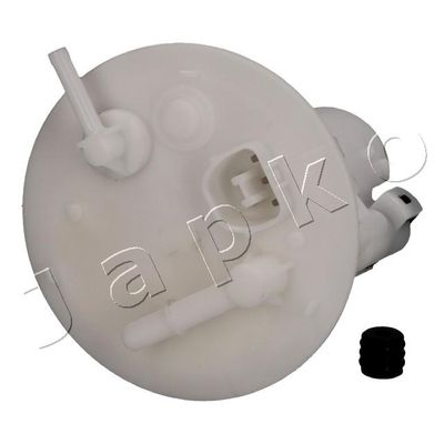Fuel Filter JAPKO 30534