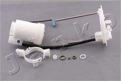 Fuel Filter JAPKO 30535